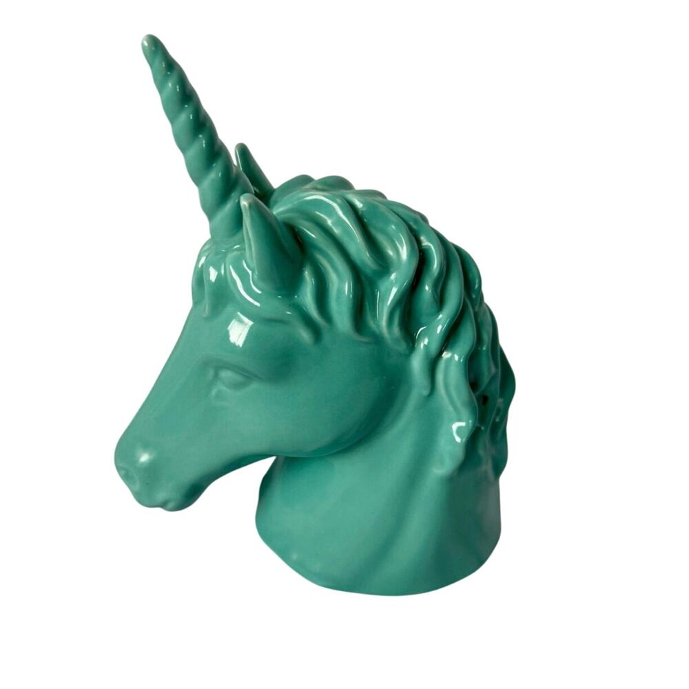 Unicorn bank NWT